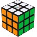 Головоломка Rubik's Кубик 3x3 с шарнирным механизмом (6063964) title=