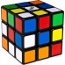 Головоломка Rubik's Кубик 3x3 с шарнирным механизмом (6063964) title=