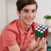 Головоломка Rubik's Кубик 3x3 с шарнирным механизмом (6063964) title=