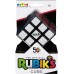 Головоломка Rubik's Кубик 3x3 с шарнирным механизмом (6063964) title=