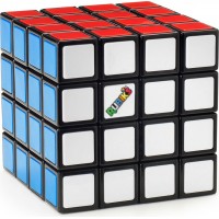 Головоломка Rubik's Кубик 4х4 Мастер, улучшенный механизм (6064551)