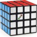 Головоломка Rubik's Кубик 4х4 Майстер, покращений механізм (6064551) title=