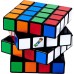 Головоломка Rubik's Кубик 4х4 Майстер, покращений механізм (6064551) title=