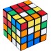 Головоломка Rubik's Кубик 4х4 Майстер, покращений механізм (6064551) title=