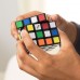 Головоломка Rubik's Кубик 4х4 Майстер, покращений механізм (6064551) title=