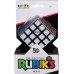 Головоломка Rubik's Кубик 4х4 Майстер, покращений механізм (6064551) title=