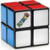 Головоломка Rubik's Кубик 2x2 Міні, покращений механізм (6064596) title=