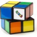 Головоломка Rubik's Кубик 2x2 Міні, покращений механізм (6064596) title=