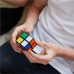 Головоломка Rubik's Кубик 2x2 Міні, покращений механізм (6064596) title=