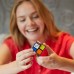 Головоломка Rubik's Кубик 2x2 Міні, покращений механізм (6064596) title=