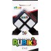 Головоломка Rubik's Кубик 2x2 Міні, покращений механізм (6064596) title=