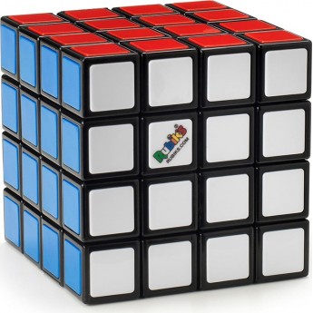 Головоломка Rubik's Кубик 4х4 Майстер, покращений механізм (6064639)