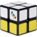 Головоломка Rubik's Кубик 2х2 для начинающего с наклейками (6065322) title=