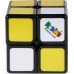 Головоломка Rubik's Кубик 2х2 для начинающего с наклейками (6065322) title=