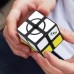 Головоломка Rubik's Кубик 2х2 для начинающего с наклейками (6065322) title=