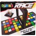 Головоломка Rubik's Цветнашки S3, 2 игрока, 48 фишек (6066350R) title=