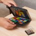 Головоломка Rubik's Цветнашки S3, 2 игрока, 48 фишек (6066350R) title=