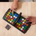 Головоломка Rubik's Цветнашки S3, 2 игрока, 48 фишек (6066350R) title=