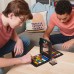 Головоломка Rubik's Цветнашки S3, 2 игрока, 48 фишек (6066350R) title=