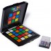 Головоломка Rubik's Цветнашки S3, 2 игрока, 48 фишек (6066350R) title=