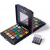 Головоломка Rubik's Цветнашки S3, 2 игрока, 48 фишек (6066350R) title=