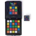 Головоломка Rubik's Цветнашки S3, 2 игрока, 48 фишек (6066350R) title=