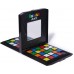 Головоломка Rubik's Цветнашки S3, 2 игрока, 48 фишек (6066350R) title=