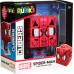Головоломка Rubik's Cubers Кубик Людина-Павук 3х3 з підставкою (6070145) title=