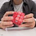 Головоломка Rubik's Cubers Кубик Людина-Павук 3х3 з підставкою (6070145) title=