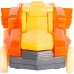 Машинка-трансформер Screechers Wild S4 L0 Хелфаєр Тайгер (EU685002) title=