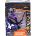 Машинка-трансформер Screechers Wild S4 L1 Девоурінг Пенсер (EU685103) title=