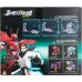 Ігровий набір Screechers Wild S5 L0.5 Сенгвініті (EU686101B) title=