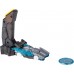 Игровой набор Screechers Wild S5 L0.5 Мобилус (EU686102B) title=