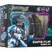 Игровой набор Screechers Wild S5 L0.5 Мобилус (EU686102B) title=