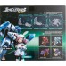 Игровой набор Screechers Wild S5 L0.5 Мобилус (EU686102B) title=