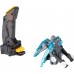 Игровой набор Screechers Wild S5 L0.5 Мобилус (EU686102B) title=