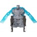 Игровой набор Screechers Wild S5 L0.5 Мобилус (EU686102B) title=
