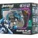 Игровой набор Screechers Wild S5 L0.5 Мобилус (EU686102B) title=