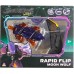 Игровой набор Screechers Wild S5 L0.5 Мун Волф (EU686103B) title=