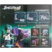 Игровой набор Screechers Wild S5 L0.5 Мун Волф (EU686103B) title=