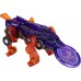 Игровой набор Screechers Wild S5 L0.5 Мун Волф (EU686103B) title=