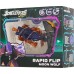 Игровой набор Screechers Wild S5 L0.5 Мун Волф (EU686103B) title=
