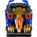 Игровой набор Screechers Wild S5 L2 Грифин, трансформер со светом (EU686121) title=