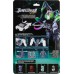 Робот-трансформер Screechers Wild S5 Дарккло (EU686154) title=