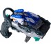Игровой набор Screechers Wild S5 L1 Галера (KS686111) title=