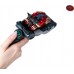 Игровой набор Screechers Wild S5 L1 Хелшторм (KS686112) title=