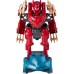 Игровой набор Screechers Wild S5 L1 Хелшторм (KS686112) title=