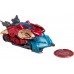 Игровой набор Screechers Wild S5 L1 Хелшторм (KS686112) title=