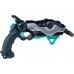 Игровой набор Screechers Wild S5 L1 Хелшторм (KS686112) title=