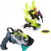 Игровой набор Screechers Wild! S5 L1 Соник Блейд (KS686115) title=